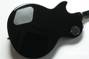 Les Paul Studio - Ebony